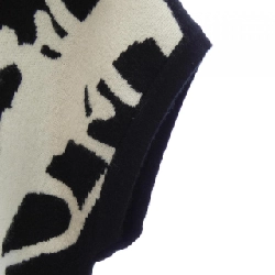 【Mã giảm giá】HERMES Áo vest 640384