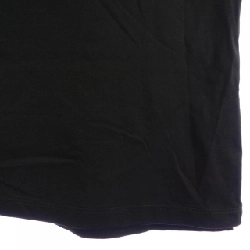 NOMIANO áo - Hàng hiệu Authentic 900633