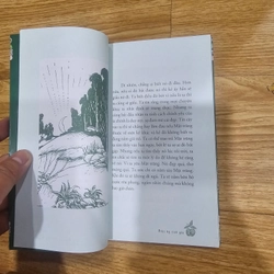 Nàng ở đâu, nơi đó là thiên đàng 451704