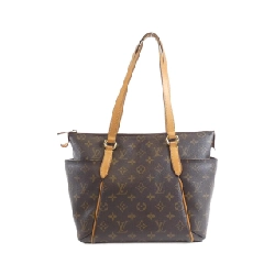 Túi Louis Vuitton Monogram Totally PM M56688