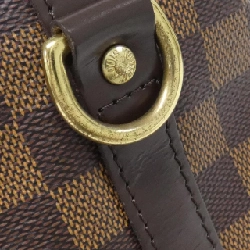 Túi xách Louis Vuitton Damier Speedy Bandoulière 25cm N41368 - Hàng hiệu Chính hãng 770499