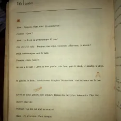 "La France en direct 1 798792