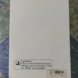 Sóng dợn Hồ Gươm ( tiểu thuyết dã sử Việt Nam) - Mộng Bình Sơn 756036