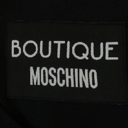 BOUTIQUE MOSCHINO Đầm 646585