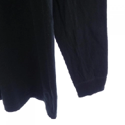 フィルメランジェ FILMELANGE Top - Hàng hiệu Authentic 893158