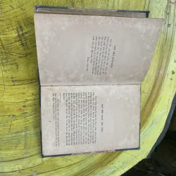 TẠI HOẠ SẮP ĐẾN VÀ NHỮNG PHƯƠNG PHÁP NGĂN NGỪA TAI HOẠ ĐÓ-V. LÊNIN- bản bao cấp bìa cứng 746714
