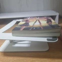 TELUS - Tuyển Tập Light Novel Việt | Vol 1 + 2 564397