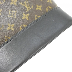 Túi xách vai Louis Vuitton Monogram NN14 Monogram Idole GM M94542 - Hàng hiệu Chính hãng 765806