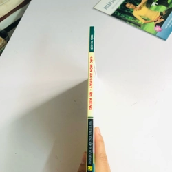 CÁC MÓN ĂN CHAY ĂN KIÊNG 532166