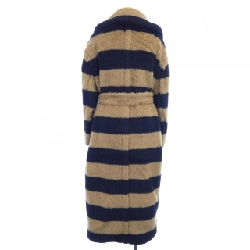 【Mã giảm giá】Áo khoác Max Mara 638926