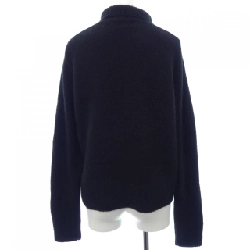 【Coupon対象】ジェームスパース JAMES PERSE ニット 636757