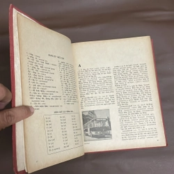 II Từ Điển Nga Việt: 4000 Từ Thông Dụng Nhất Của Tiếng Nga - 1984 522101