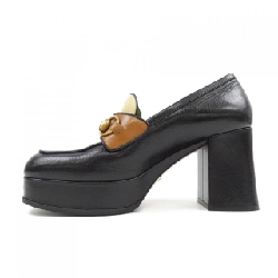 Giày cao gót GUCCI 660460