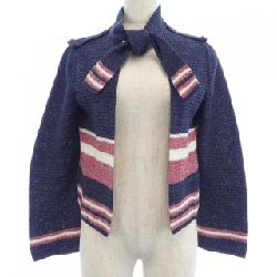 Áo khoác cardigan CHANEL P53661K06979 - Hàng hiệu Authentic