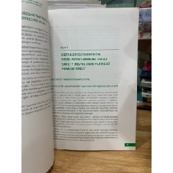 Dẫn xây dựng kế hoạch thanh tra kiểm tra an toàn thực phẩm trong các đợt cao điểm hằng năm và thanh tra kiểm tra an toàn thực phẩm theo chuyên đề nước uống đóng chai nước khoáng thiên nhiên và bếp tập thể 728867