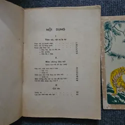 Ca tụng thân xác - nguyễn văn trung 748976