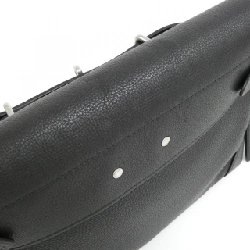 Túi đeo chéo Louis Vuitton Steamer 2024AW M11607 608991