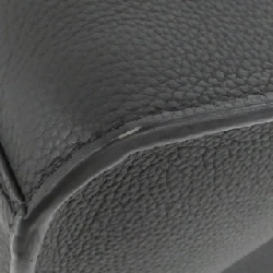 Túi xách Louis Vuitton LV Aerogram Takeoff M57308 611757