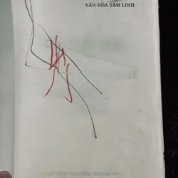 Phân tâm học và văn hoá tâm linh (bìa cứng)  713761