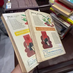 Combo 2 Sách Món Ăn Bài Thuốc (Quyển 1 & 2) – Bùi Kim Tùng- K2 1000204