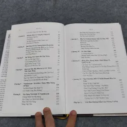 BÙNG NỔ BITCOIN 937234