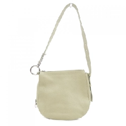 Túi BURBERRY - Hàng hiệu Chính hãng