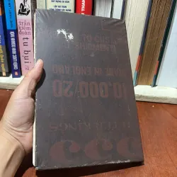II Sách Phật Giáo: Kinh Mục Liên Sám Pháp - PL. 2508 - 1964 752243