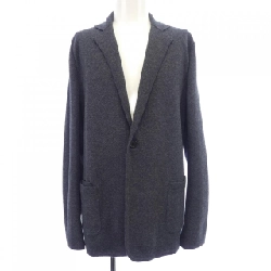 Áo khoác LOUIS VUITTON H4KN36MS9 - Hàng hiệu Authentic