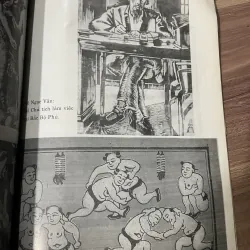 Gs NGUYỄN TRÂN- NGHỆ THUẬT ĐỒ HOẠ -  747927