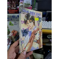 Truyện tranh SÁCH ĐỒNG GIÁ 5K HCM1410-93 Blogmeo 281125