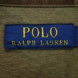 Áo khoác POLO RALPH LAUREN - Hàng hiệu Authentic 901041