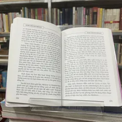 THẬP ĐẠI TÙNG THƯ (4 tập) 675360