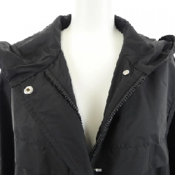 MONCLER HIENGU Áo khoác - Hàng hiệu Chính hãng 821908