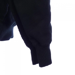 Áo khoác VAULTROOM JYCH202405 - Hàng hiệu Chính hãng 894888