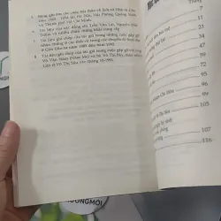 Võ Thị Sáu - Con Người Và Huyền Thoại - Nguyễn Đình Thống 928527
