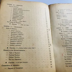 📘 VĂN – PHẠM ANH VĂN (English Grammar) 596943