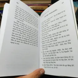 Đình Và Làng Bình Thủy - Vĩnh Thông - Có chữ ký tác giả 1020149