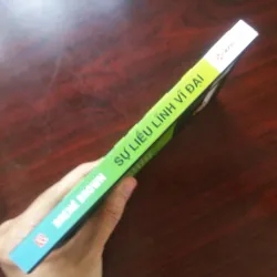 [Sách Nuôi Dạy Con] Daring Greatly - Sự Liều Lĩnh Vĩ Đại (Brene Brown) 1003271