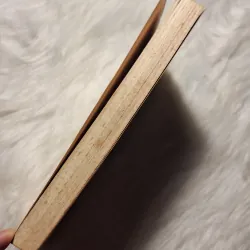 Roland Barthes - Image Music Text 957103