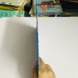 MẪU THÊU - 2006 711710