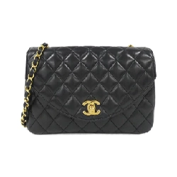 【Vintage】Túi xách Chanel