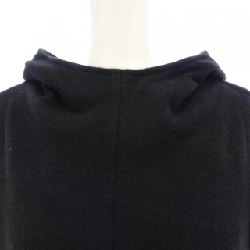 【Mã giảm giá】Mame Kurogouchi Áo tunic 636379