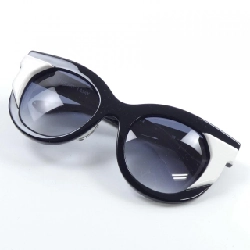 KÍNH MÁT THIERRY LASRY - Hàng hiệu Chính hãng 834838