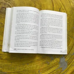 500 BÀI THUỐC ĐÔNG Y GIA TRUYỀN TRỊ BÁCH BỆNH- LƯƠNG Y QUỐC DƯƠNG 605146