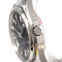 Đồng hồ Omega Seamaster Aqua Terra 231.10.42.21.03.003 SS tự động - Hàng hiệu chính hãng 881976