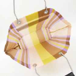 Túi MARNI - Hàng hiệu Chính hãng 659498