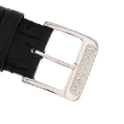 Seiko Grand Seiko - Bộ sưu tập Elegance 9S64-00Z0/SBGW283 SS Cơ khí - Hàng hiệu Chính hãng 880059