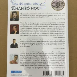 Thay đổi cuộc sống với nhân số học 749216