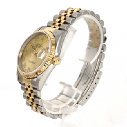 Đồng hồ Rolex Datejust 16233 SSxYG tự động U - Hàng hiệu chính hãng 883145