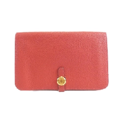 Túi đeo hông Hermès Dogon 037698CC